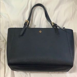 Tory Burch Purse